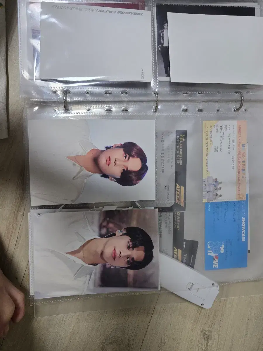 thumbnail-6